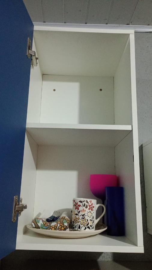 "Le Chat Qui Peche" Hostel A 150 Metros Da Praia De Pajucara Maceió Exterior foto